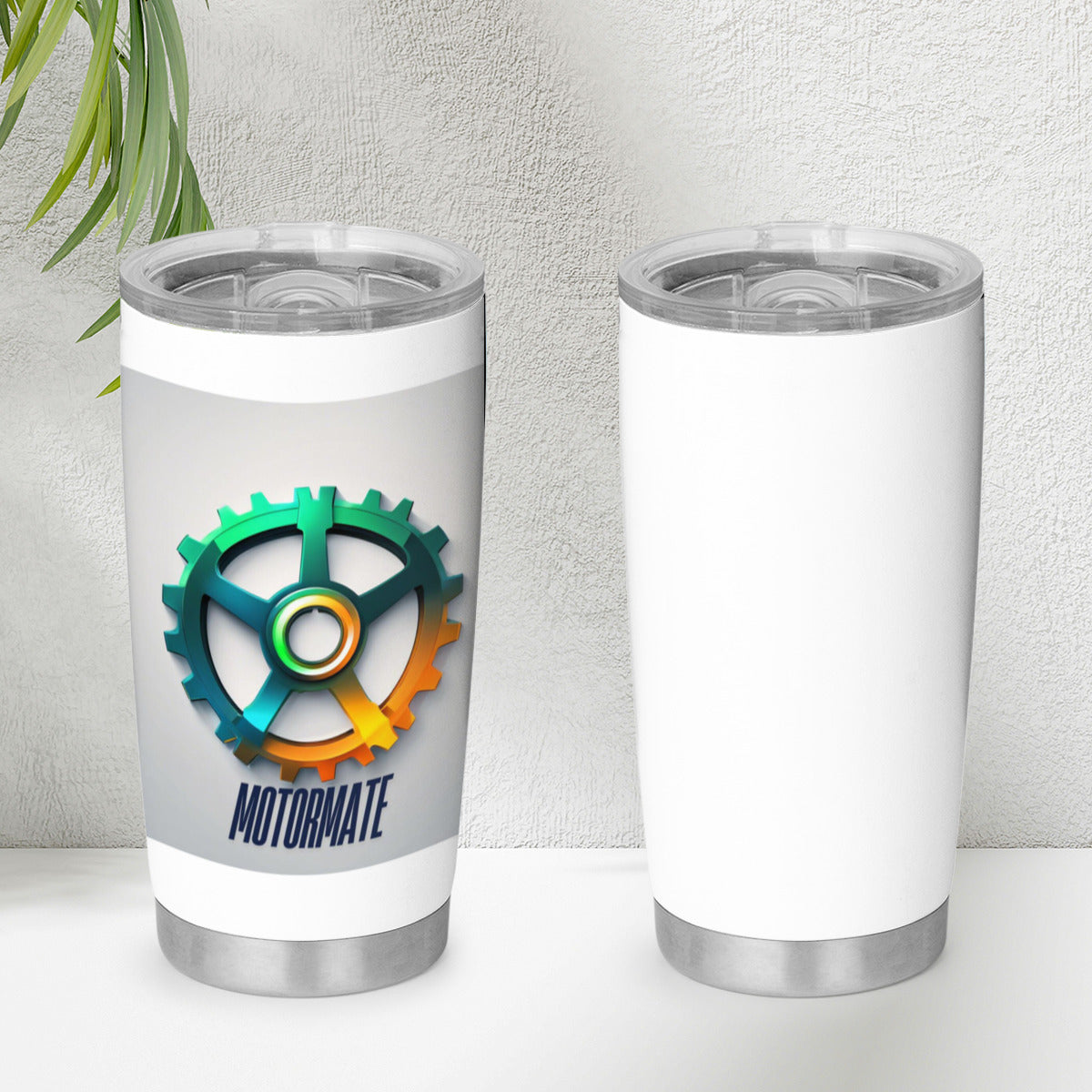 Tumbler 20Oz