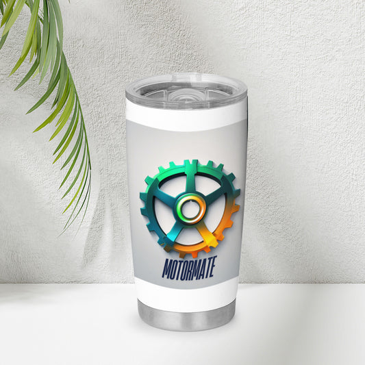 Tumbler 20Oz