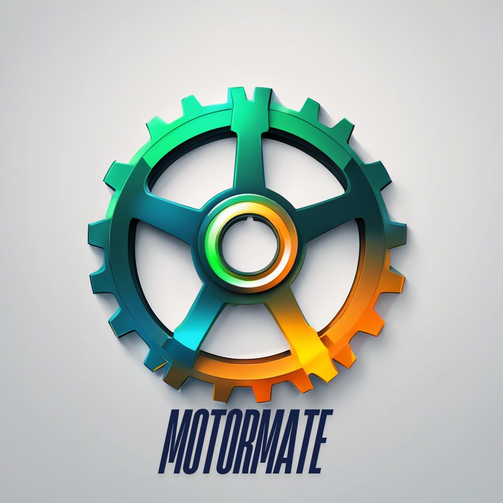 MotorMate